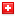 ihb.com server is located in Switzerland